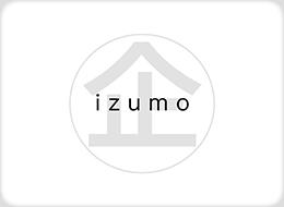 40～50代がメインで活躍中！頑張りすぎずに、無理なく働けるキャリアを手に入れられます。