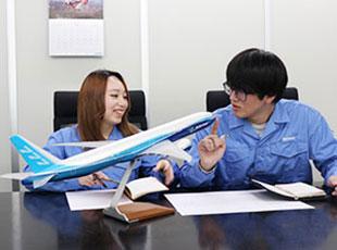 わからないことがあっても大丈夫！先輩社員が優しく教えてくれます♬