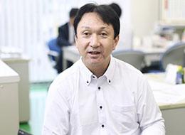新エネルギー計画株式会社