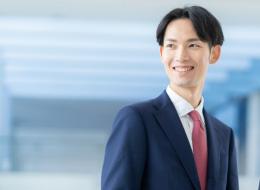 今後はより大きな組織を目指していくため、あなたの力が必要です！