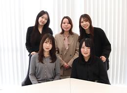 株式会社イノベイティア