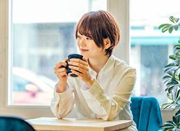 独学から本職へ。正しい／中途入社　講師　Tさん