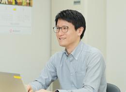 面接はあなたのこと、当社のこと、しっかりと分かり合える時間にしましょう！