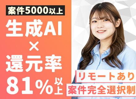 株式会社ＡＩメタバース