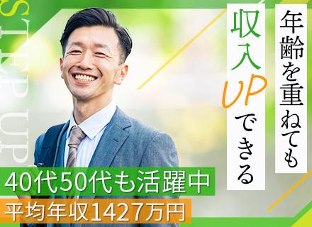 株式会社ネオ・コーポレーション