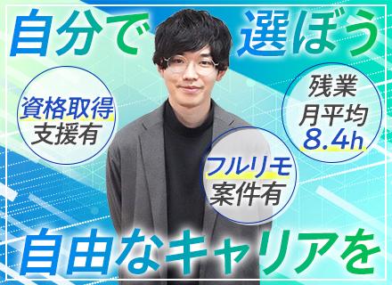 株式会社GAGA