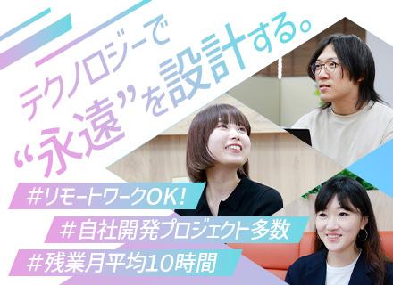 abs株式会社