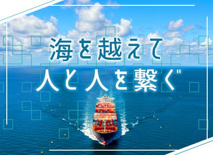 株式会社日本プレシジョンインフォコム