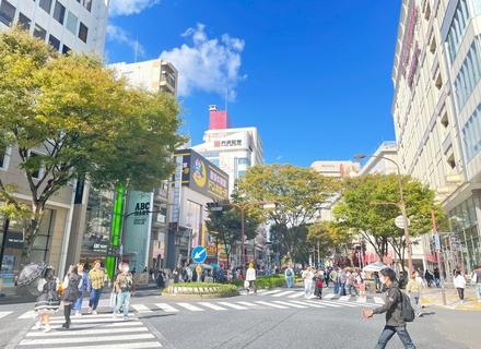 株式会社オールニード