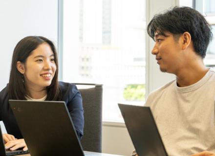 オープン株式会社