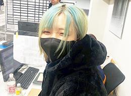 株式会社ＷＡＶＥ