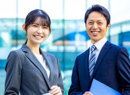 安定したキャリアを歩めるからこそ、自分や家族の将来を見つめ直す余裕があります。
