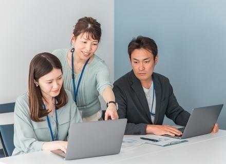 株式会社Ｈｅｌｄ