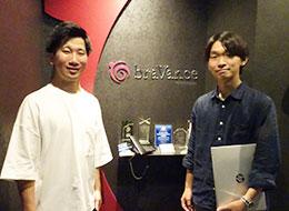 伸ばしたいスキルや学びたい技術を身に付けて、最速でITエンジニアのエキスパートになりませんか。
