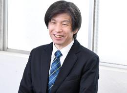 Wさん（2024年1月入社/乗務開始後1ヶ月）