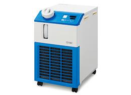 空気圧機器だけでなく、自動化の分野においてユーザーニーズに合わせた多種多様な製品の提案が可能です。