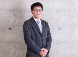 有給も希望通り取れるので、プライベートにも余裕が持てるようになりました。