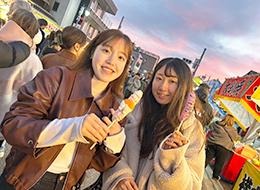 経験や学歴・職歴など、関係ありません。新しい仕事にチャレンジしてみよう！