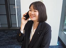 「識学」ならではのアプローチで企業の採用課題を解決します！