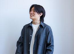 代表の堀居は学生時代に起業&売却、その後ファームへ就業するなど数々の経験を経て当社を起業しました。