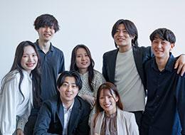 単なる人材紹介ではない、セキュリティに特化した総合型ファームだからこそ実現できるやりがい