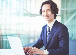 「お客様と、次にお会いする約束を取ること」ができれば、受注に関わらず努力給報酬を支給！