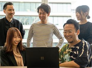 拡大フェーズのこのタイミングだからこそリーダーポストは続々生まれています。