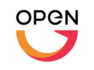 導入実績6000社以上・対前年比成長率200％の急成長サービスを取り扱います。