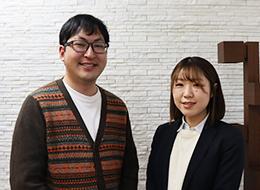 イベント当日は土日祝と重なることもありますが、代休取得が可能ですのでご安心ください