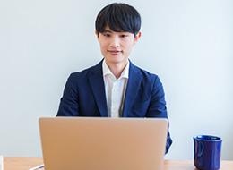 全国に拠点を持ち、安定した事業基盤を誇っています。