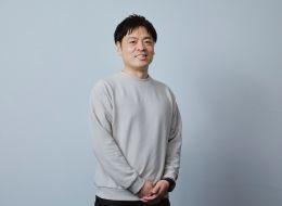 今後もエンジニアがどんどんチャレンジできるような環境づくりを行います／代表取締役社長　羽黒