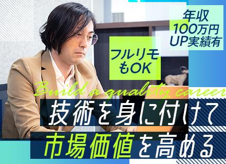 株式会社GAGA