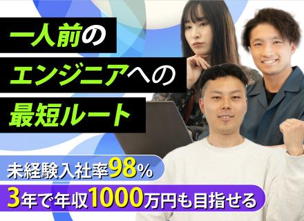 FOX HOUND株式会社