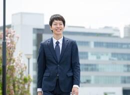 将来ライフステージが変わっても安心の働き方です！