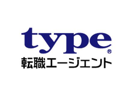 株式会社キャリアデザインセンター　type転職エージェント事業部