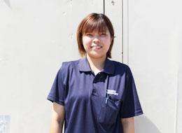 株式会社田代運輸