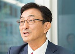 株式会社アワードシステム