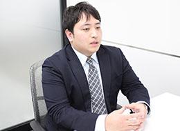 NXTech株式会社【SAAFホールディングスグループ】