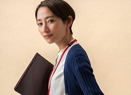 トゥインクルは企業と人材を結び、各人材が円滑に社会価値を生む仕組みづくりに挑戦し続けます。