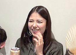 髪色・髪型・ネイル自由！タトゥーOK！個性を大切に！自分らしく働こう！