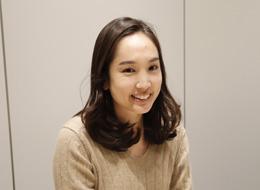 引き継ぎマニュアルはご用意していますので、これまでの基盤はバッチリです！