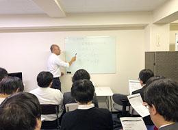 メリハリをつけて働けるからこそ、安心して長期キャリアを形成できます。