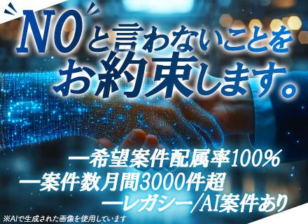 株式会社ウィジェット