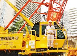 その他、休日出勤・安全手当を用意するなど、働く社員のことを考えた制度づくりをしています。
