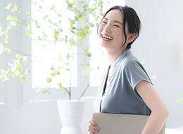 ただサービスを提供するだけではなく、企業のDX化を推進するためのサポートを手掛ける予定です！