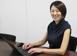 合同会社DMM.com
