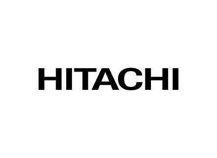 株式会社日立システムズ
