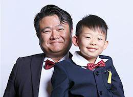 ITエンジニア◆未経験者/第二新卒歓迎◆即日内定もOK◆有休消化率90%◆年間休日125日
