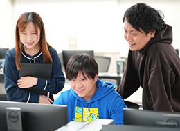 事務/未経験入社90%/残業代は全額支給/安心の1ヵ月研修/リモートワーク案件多数