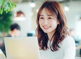 インフラエンジニア*未経験OK*年収400万~可*残業10h以内*年休125日*人柄重視採用